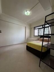 Blk 180 Corporation Spring (Jurong West), HDB 4 Rooms #555599231